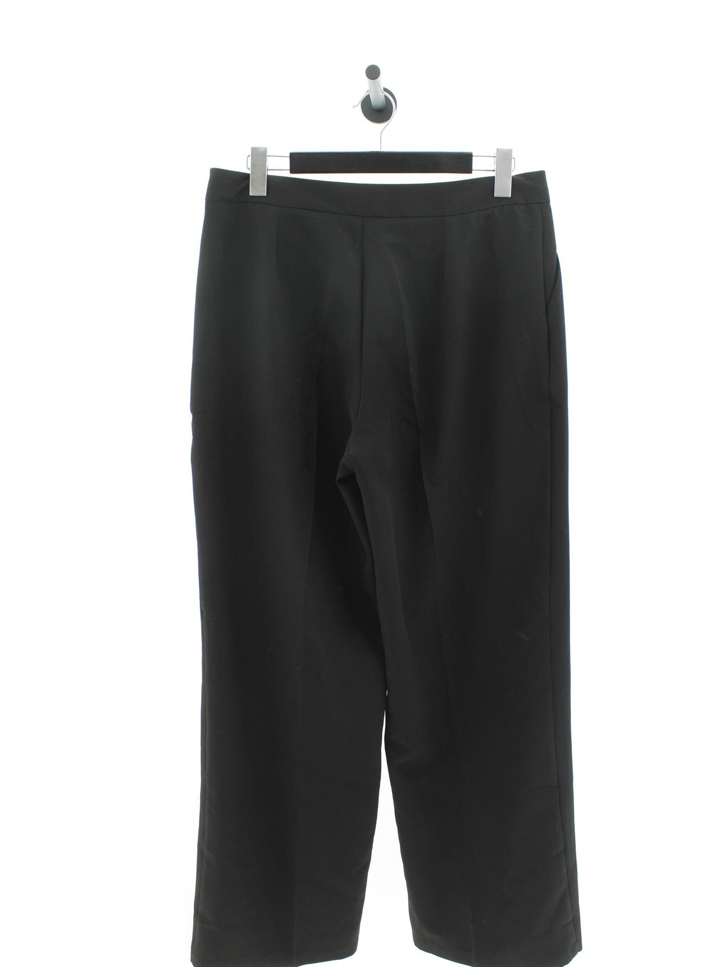 4a8b97dd36eac77b3fab6ed767d74697