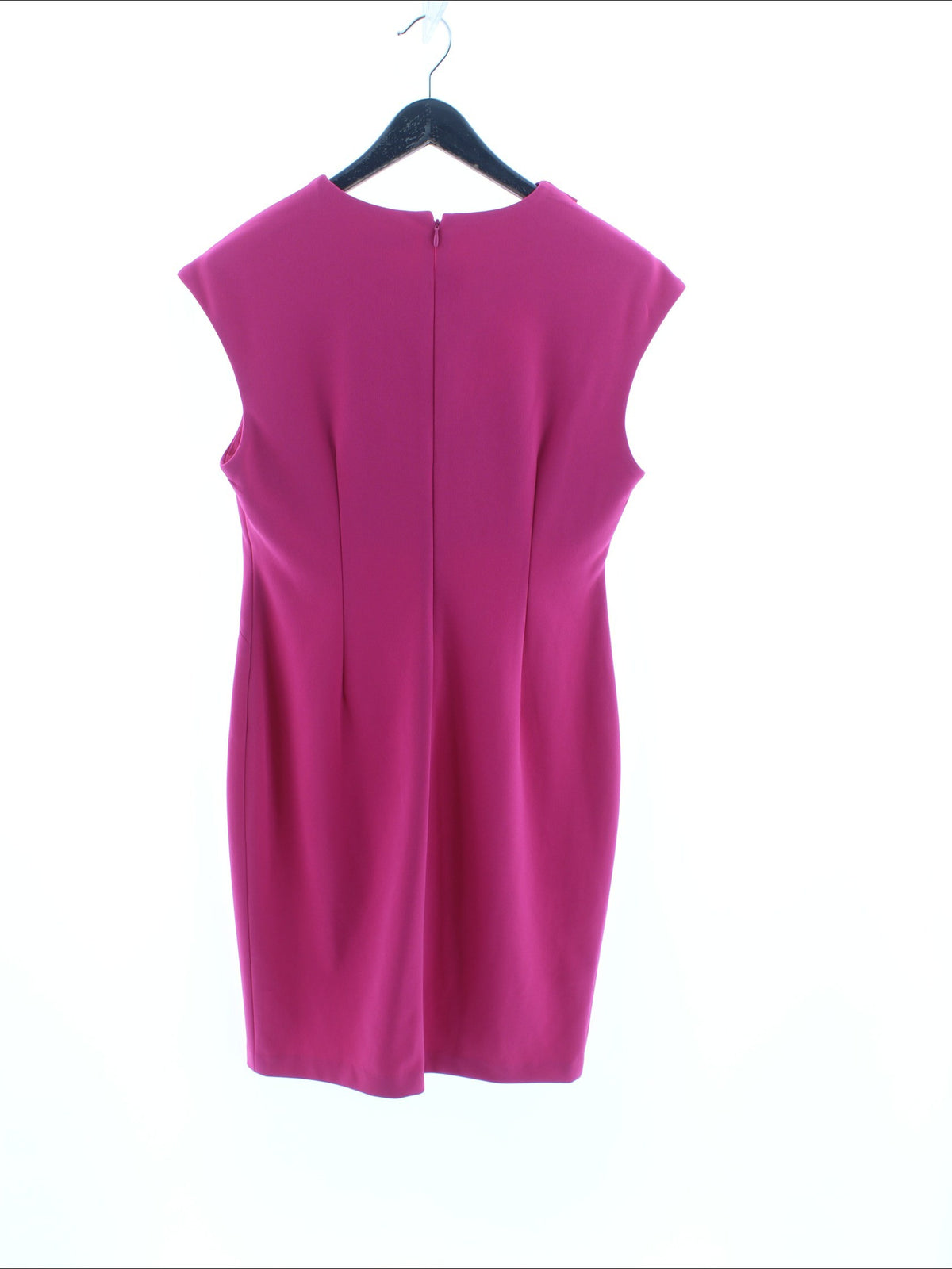 Sukienka Calvin Klein Rozmiar: 40