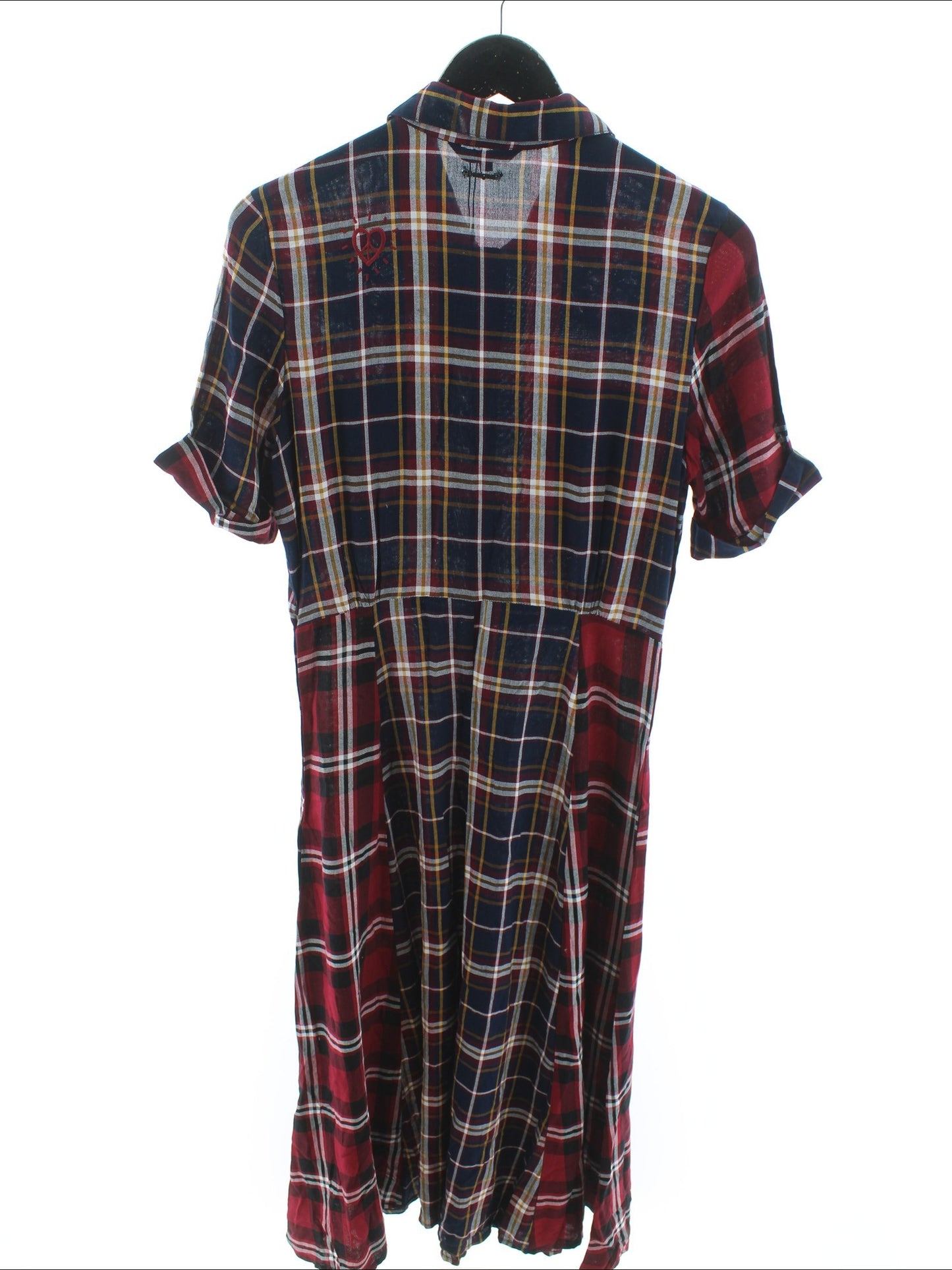 Sukienka Desigual Rozmiar: 38