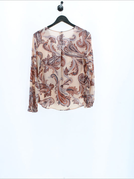 17752d97e761eaac8aa3be11a9057507