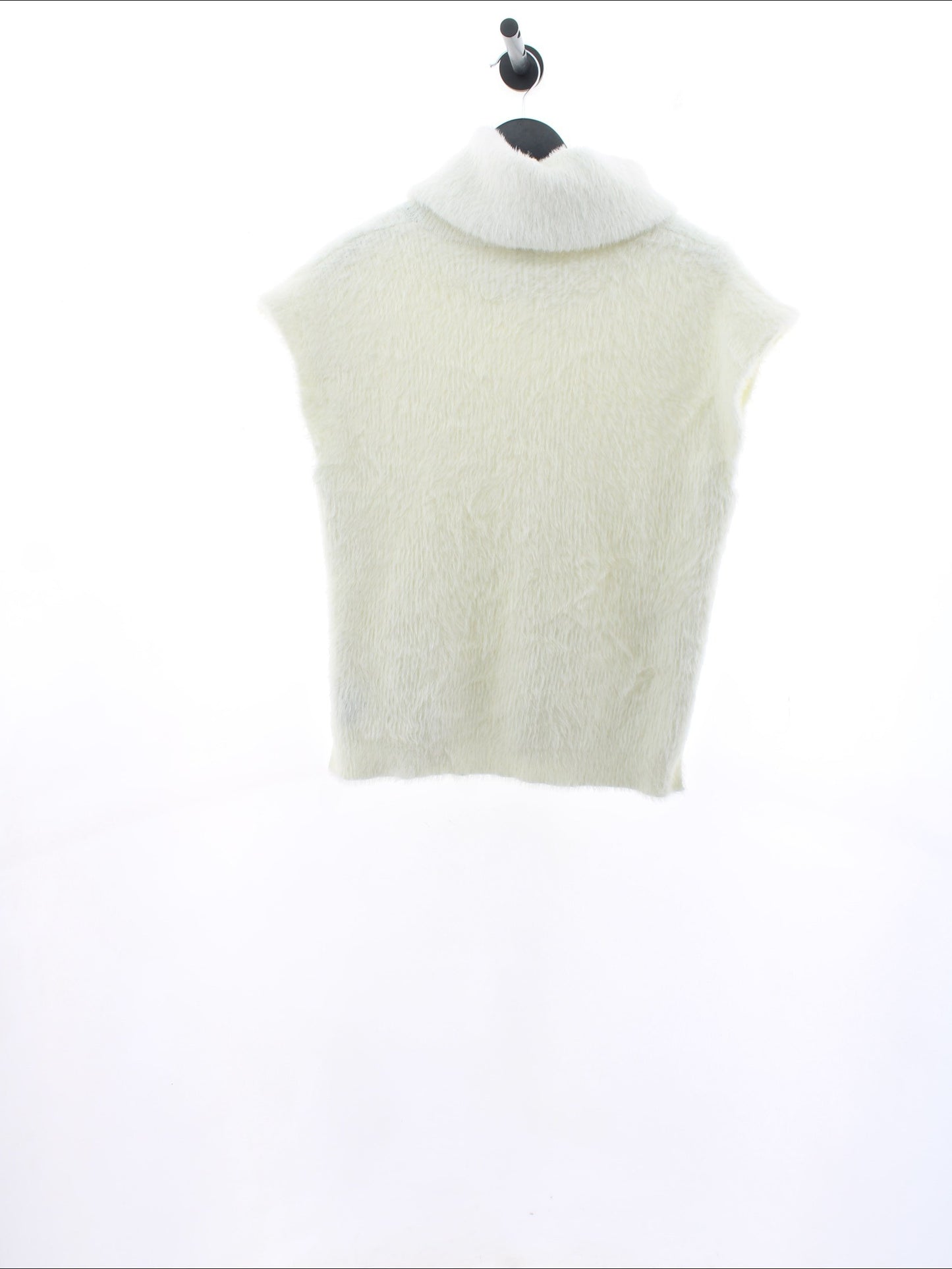 ca394a4b76872ac202c8ea5bfb682b25