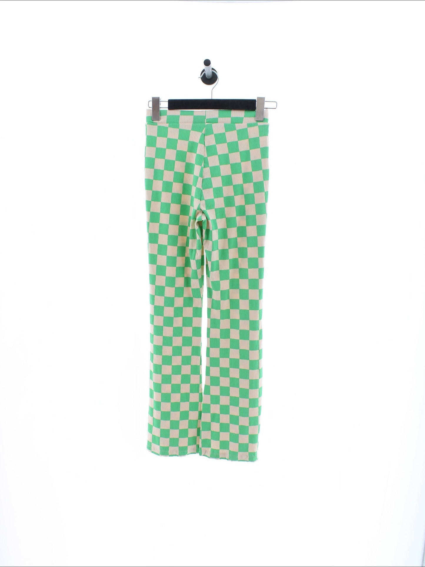 a187d7b424cbc06b838de4d324361d06