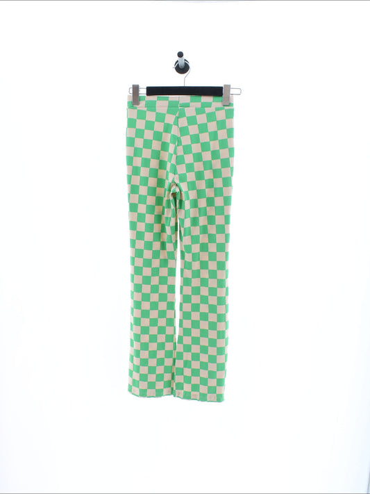 a187d7b424cbc06b838de4d324361d06