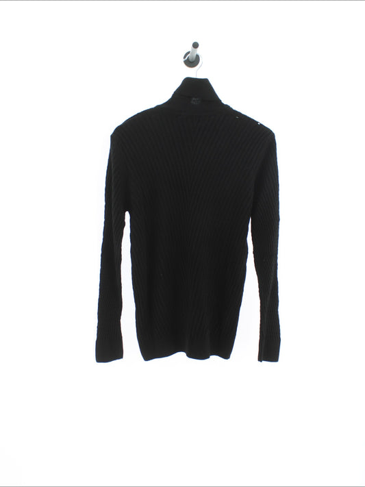 d8f49623379d2d77bb5b41c97d87cb18