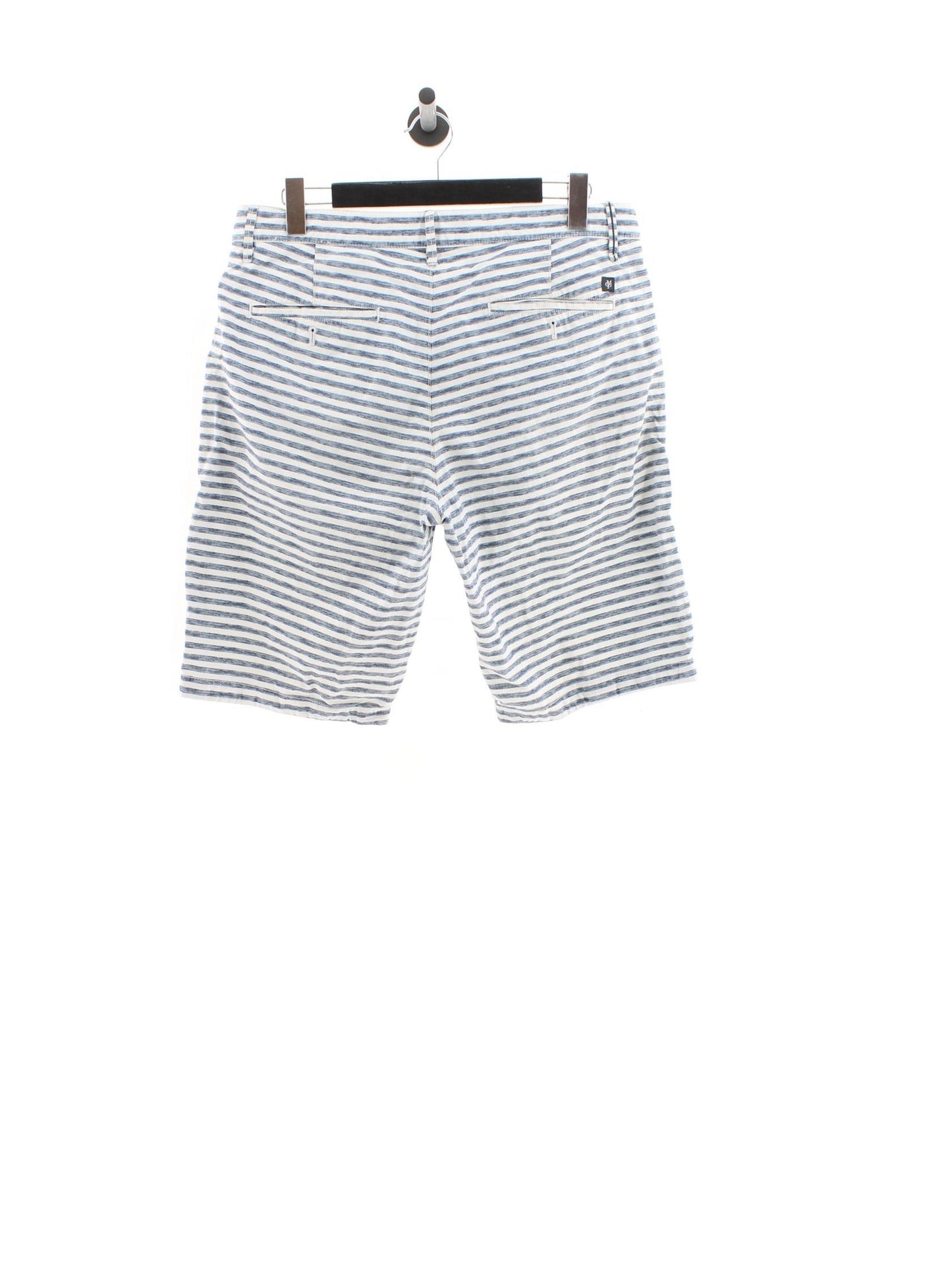 d3f0b7b04a0d62ebd4f90a4ad628c16c