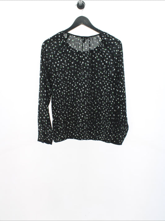 eb38e623bdb3d76b5c254a1bb37cfdf3