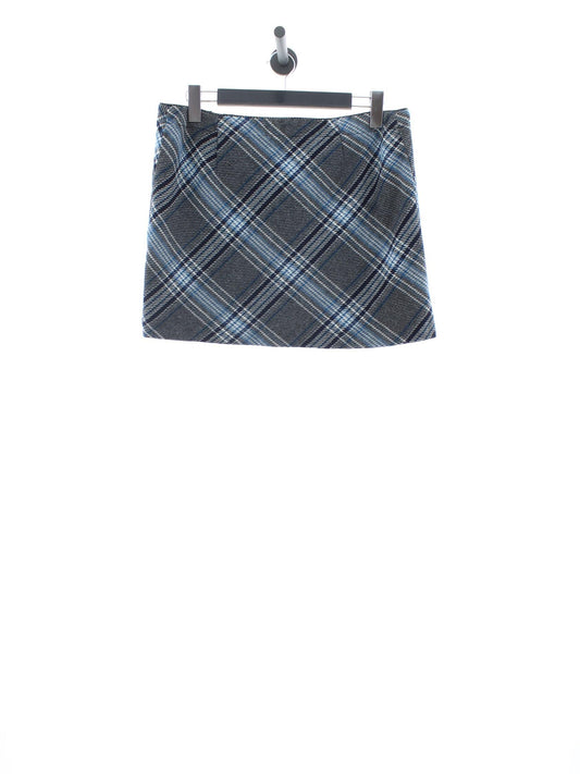 68ff6dab897b65f74258bd3424738989