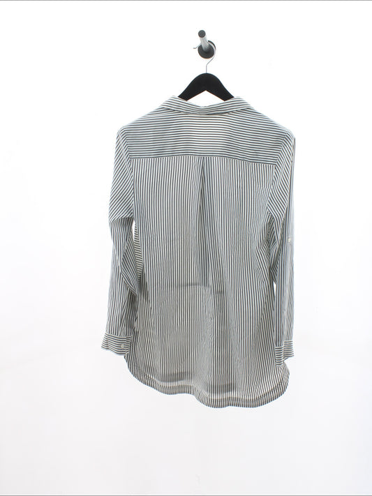 0b07e4fd778a767d13e32ffd5923730b