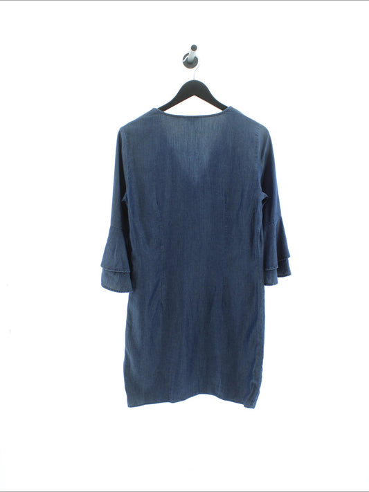 bd7110bfa1116b60209b21003452f164