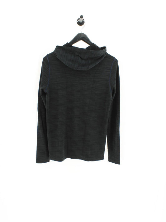 e8f3bcdc39922040a2e75b5759e29ac4