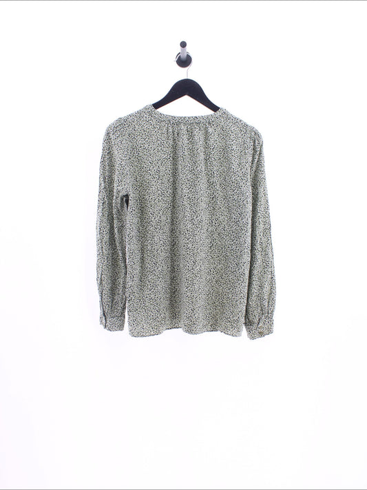 Bluzka Esprit Rozmiar: 38