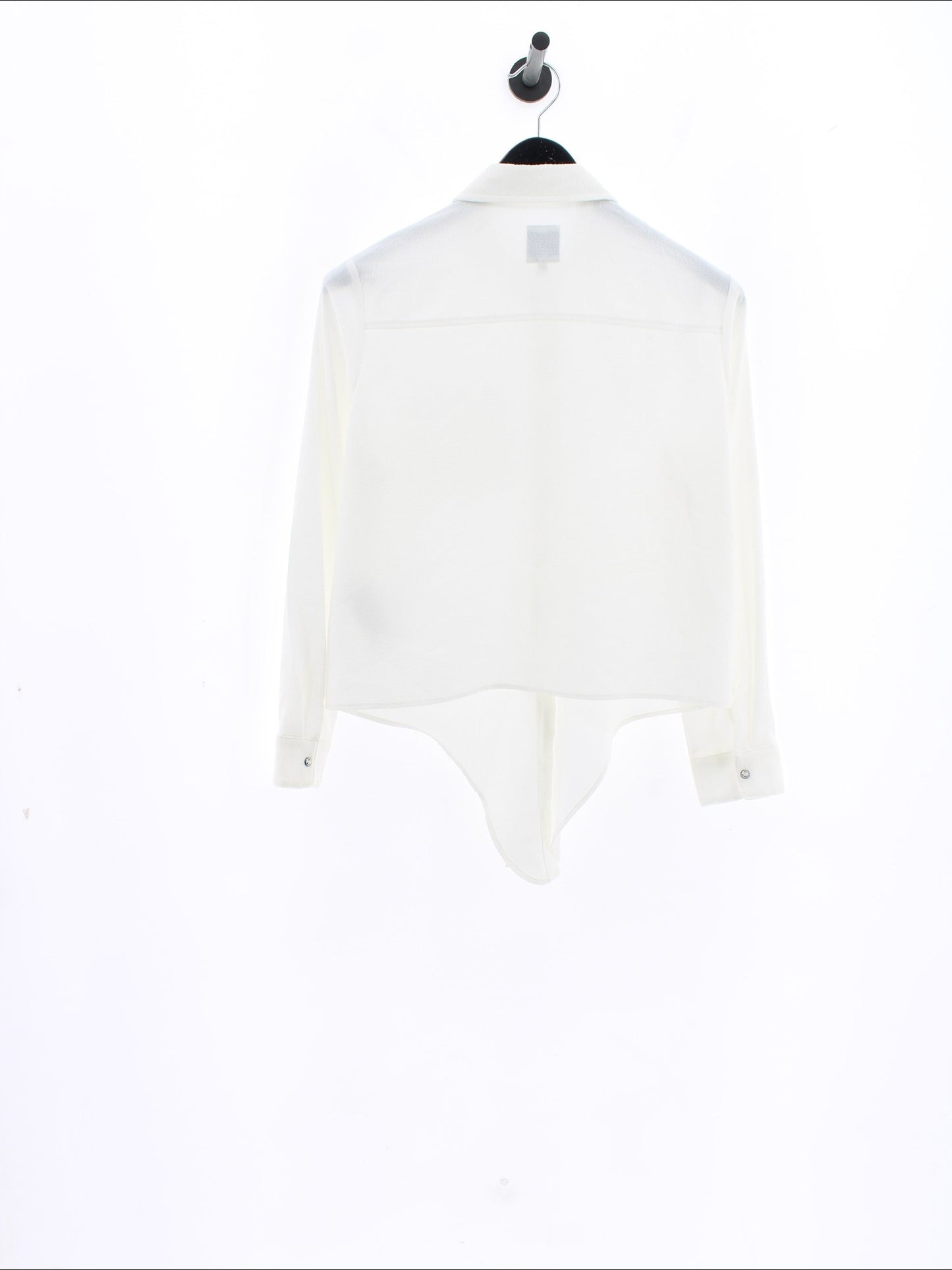 547dfb3ed7403ce5212c9f752cd26e93