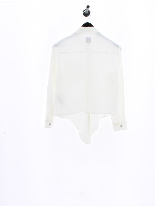 547dfb3ed7403ce5212c9f752cd26e93