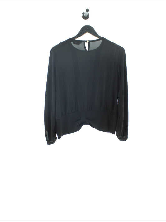 89af0cbff9ab0081b79055f1452d0560