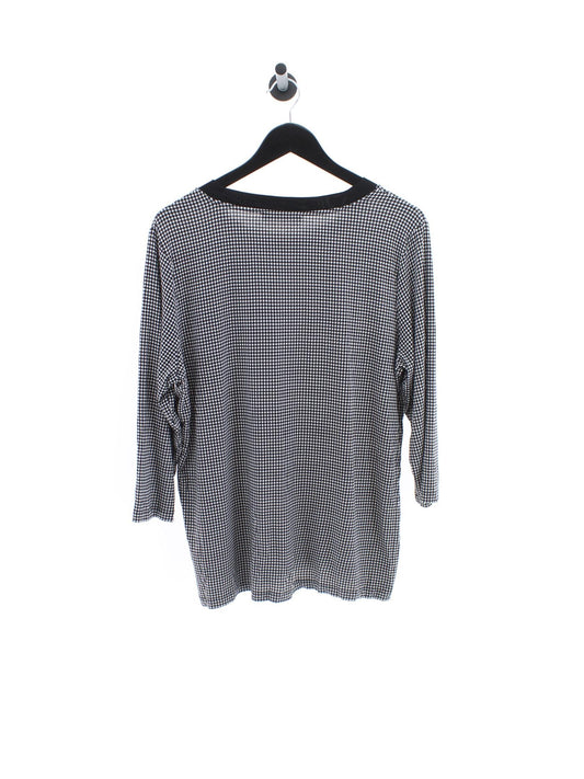 404ea951203517870a073af7f3f46c29