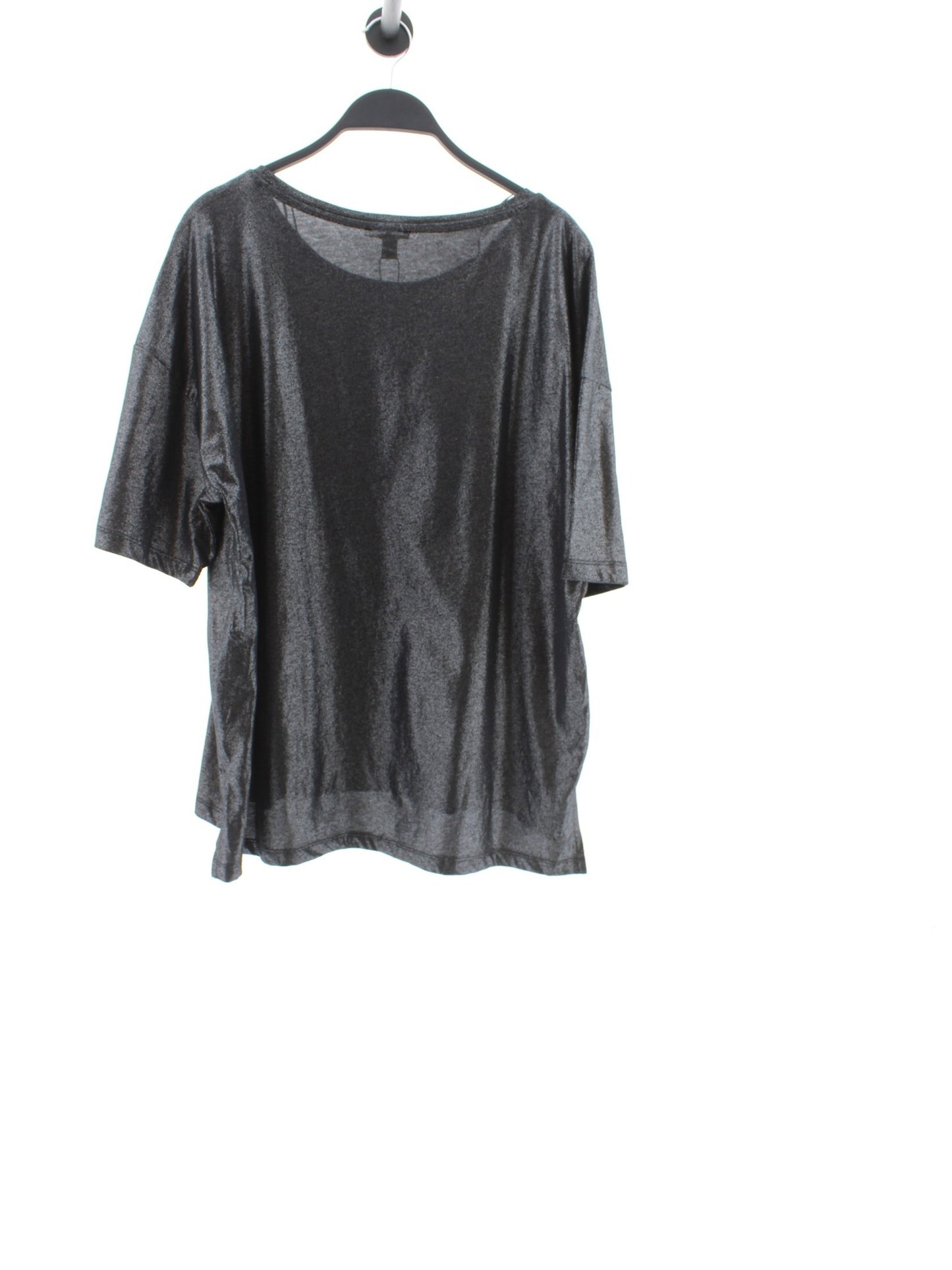 2b57a5e21c236b89e119a7f1cc8ebb87