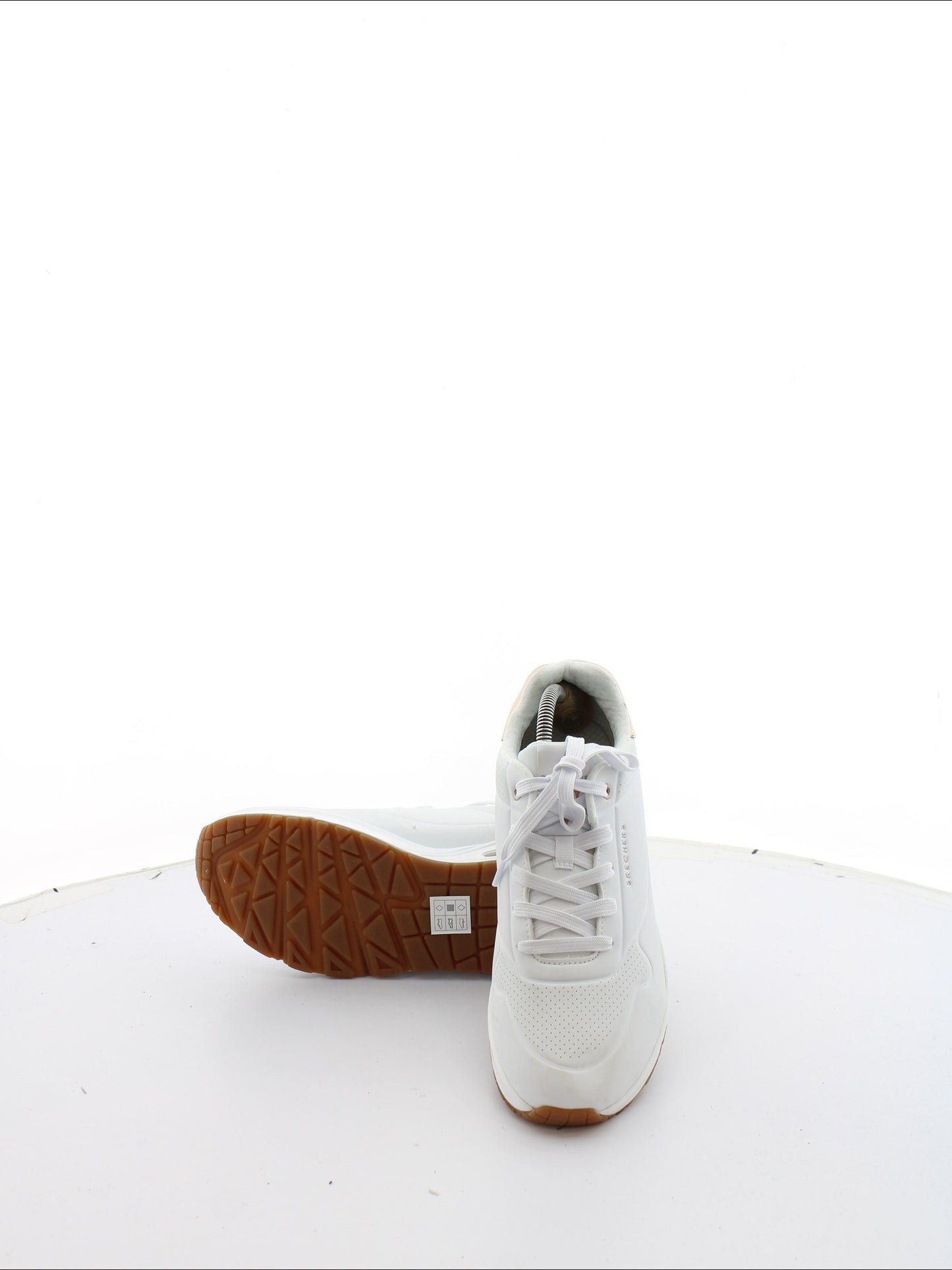 Buty Skechers Rozmiar: 40