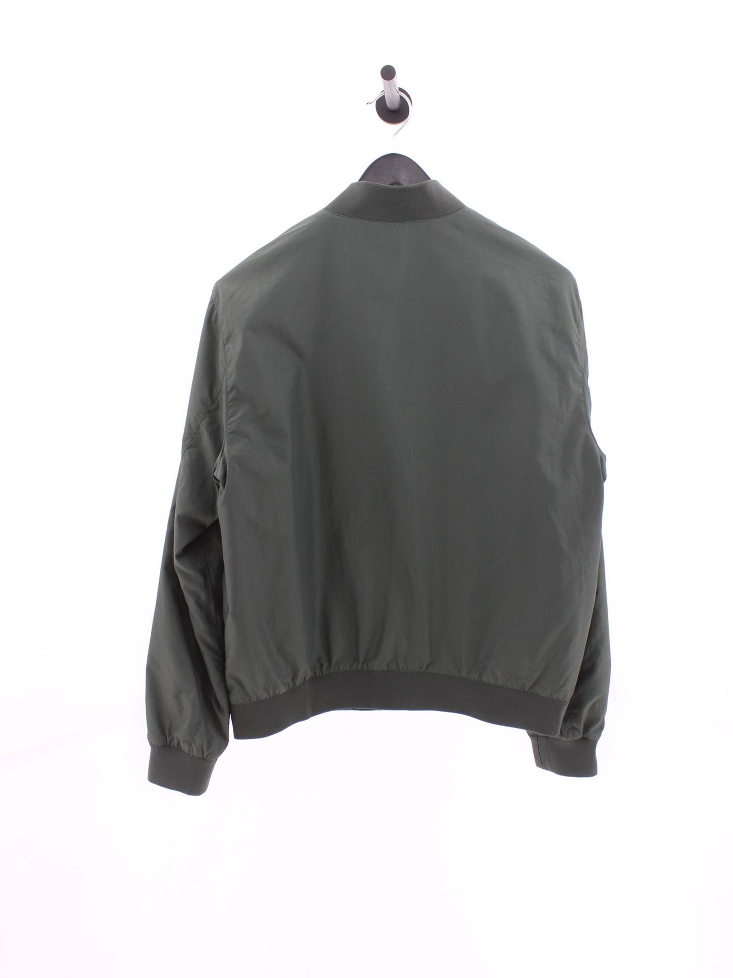 7d82dafc5f9e3d9d0d273fdbaa4780e6