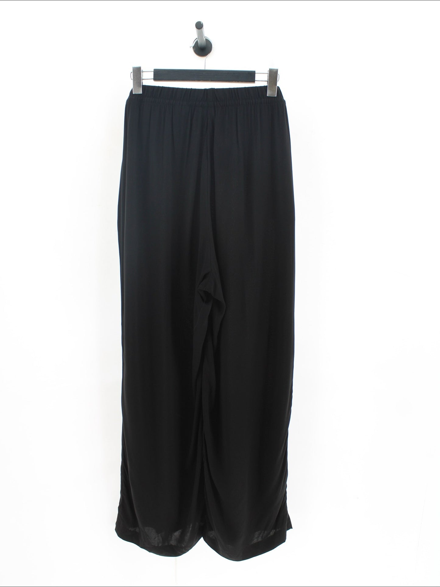 Spodnie Casual H&M Rozmiar: 2XL