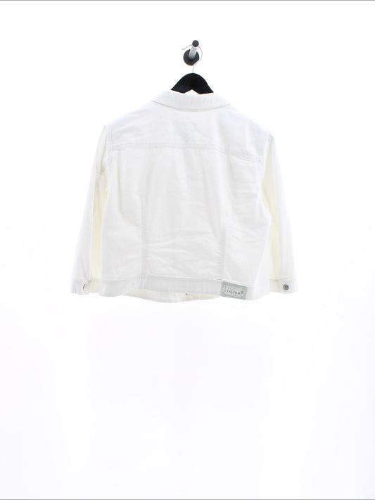 f265917fcba7d4aa67652da12a041bbd