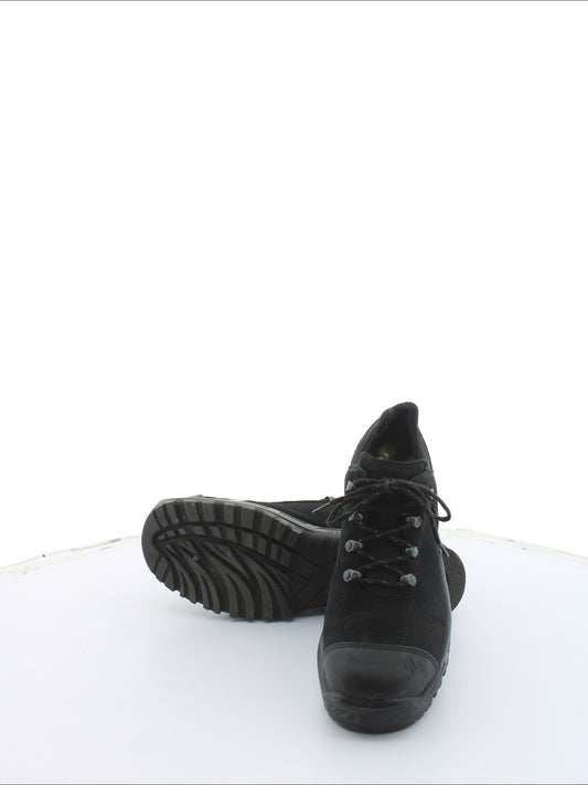 Buty robocze Rozmiar: 45