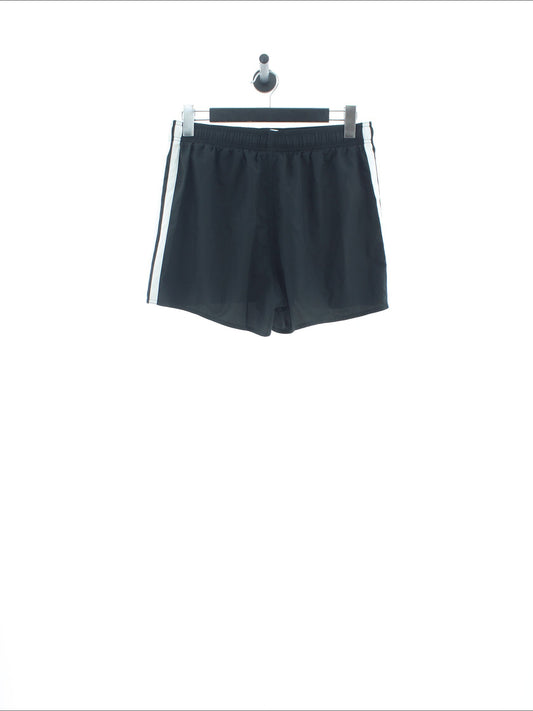 Spodenki adidas Rozmiar: L