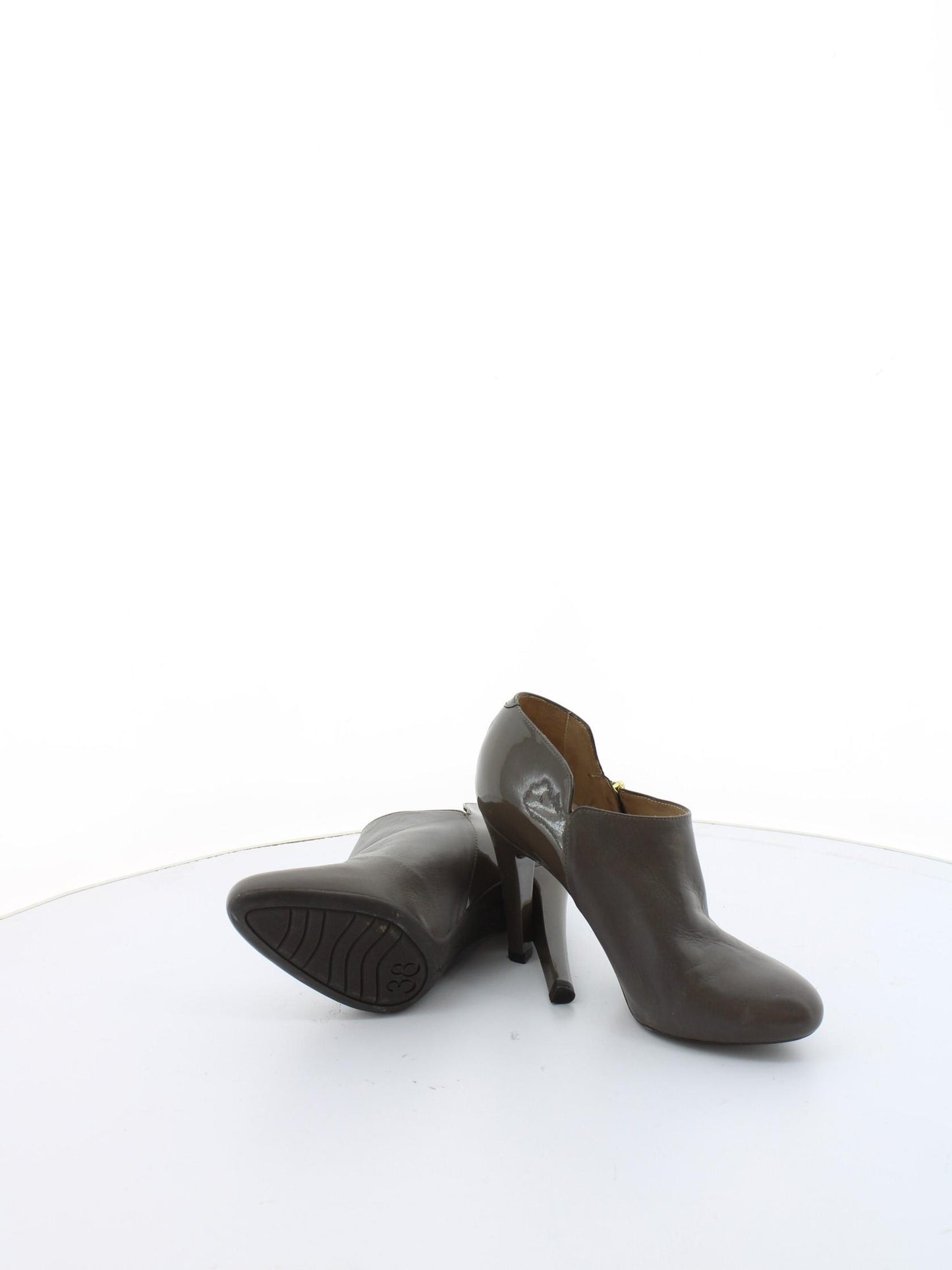 779311edfbcc6b932b2ff888fc3f6da4