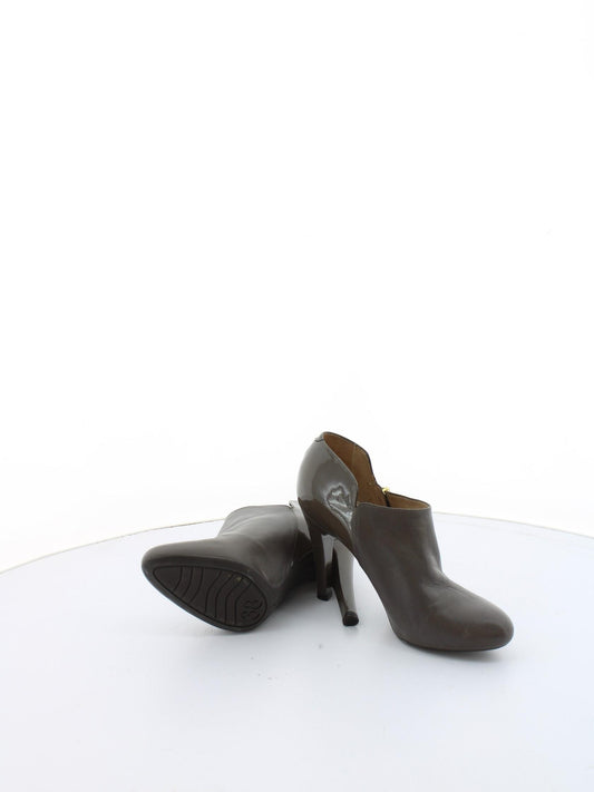 779311edfbcc6b932b2ff888fc3f6da4