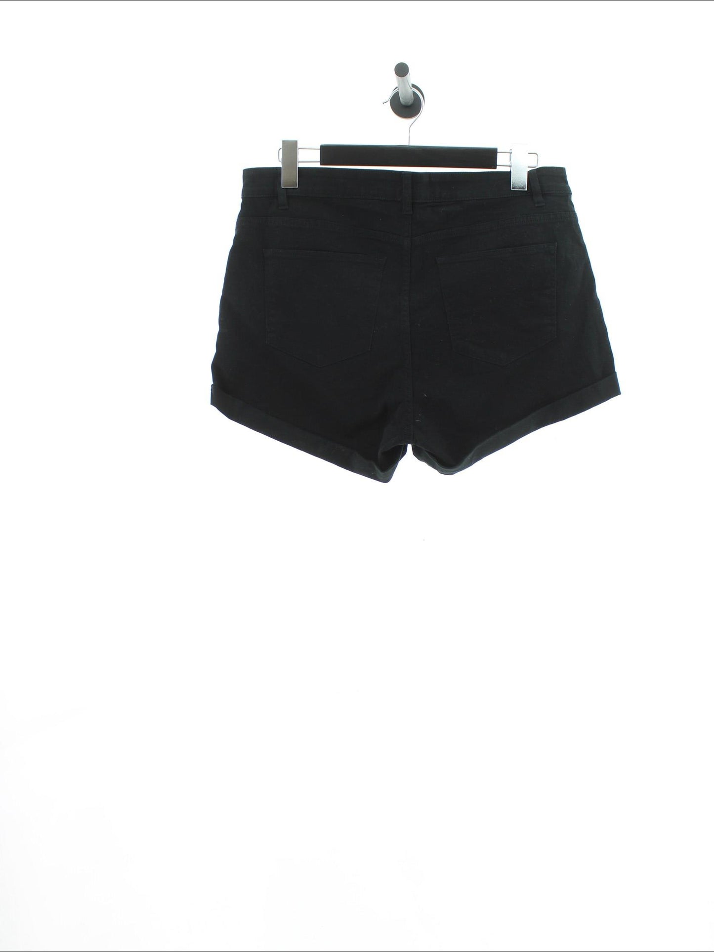 99ab16b5d667414171145c20f04080f3