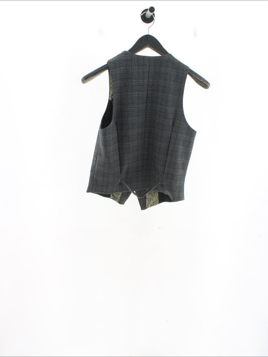 c53a1976ff207ff2abbb3dd6cf411f4b