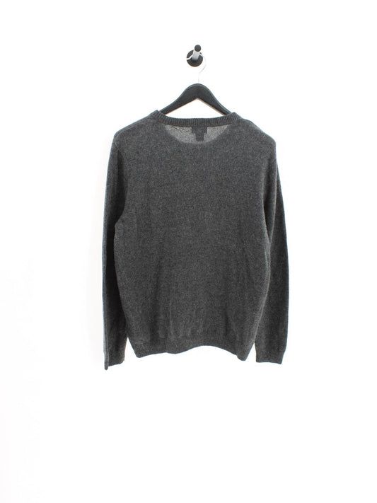 26ff62acf1357adacf88b3b8ba8aff05