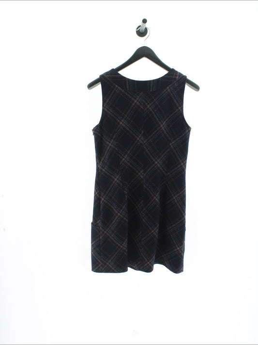 2b4ab57c934e0d0312aaf54b3ae7ebb0