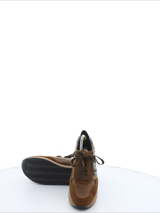 fffcb6ee10fb956a231a3fb94d0768b9