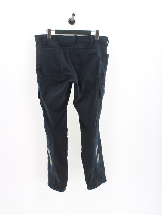 89dd81bbf0f33aa5f0fbdd1fc4bf46a7