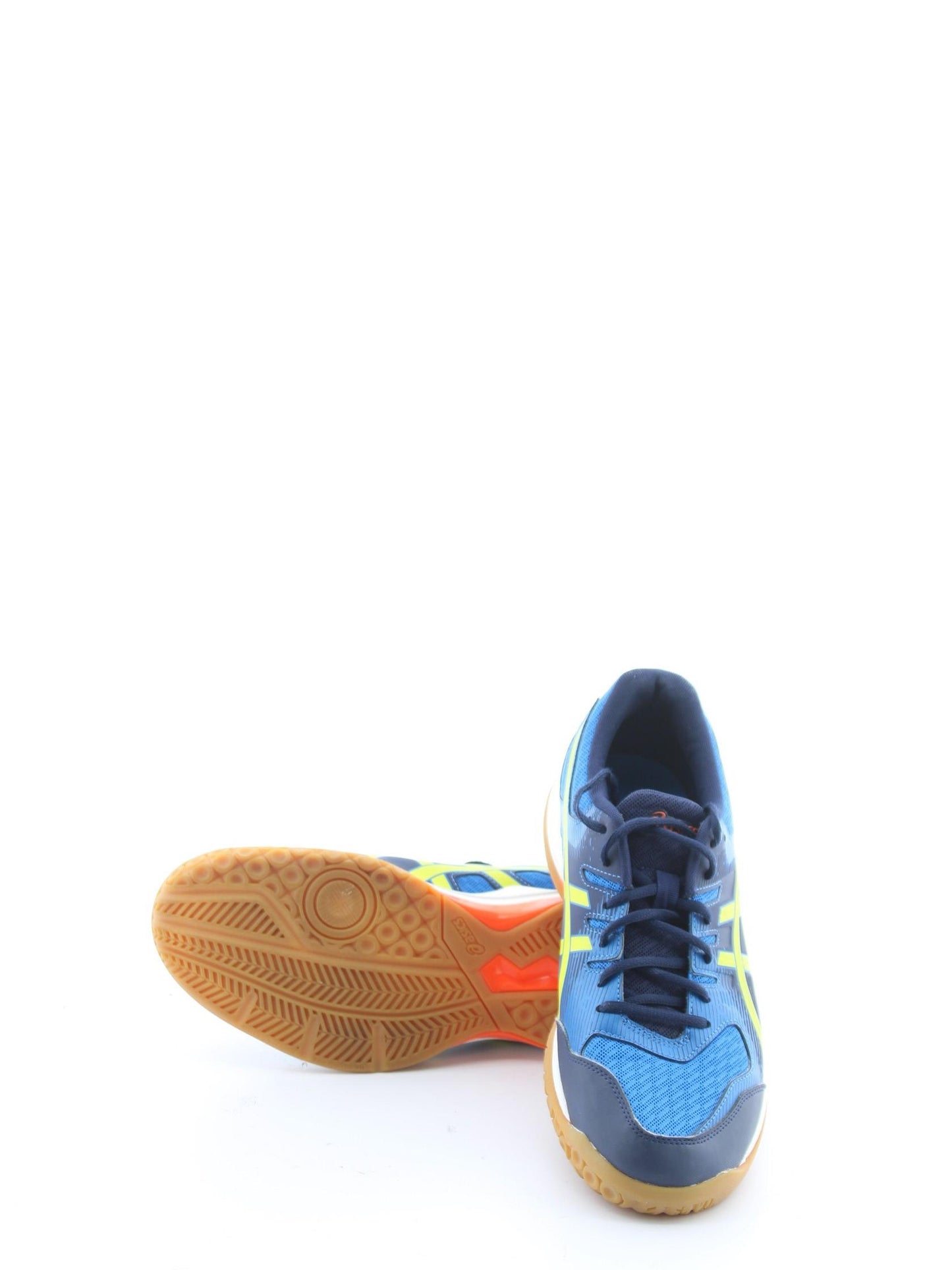 0dfa2a40d796c8a7d9621deaf938160e