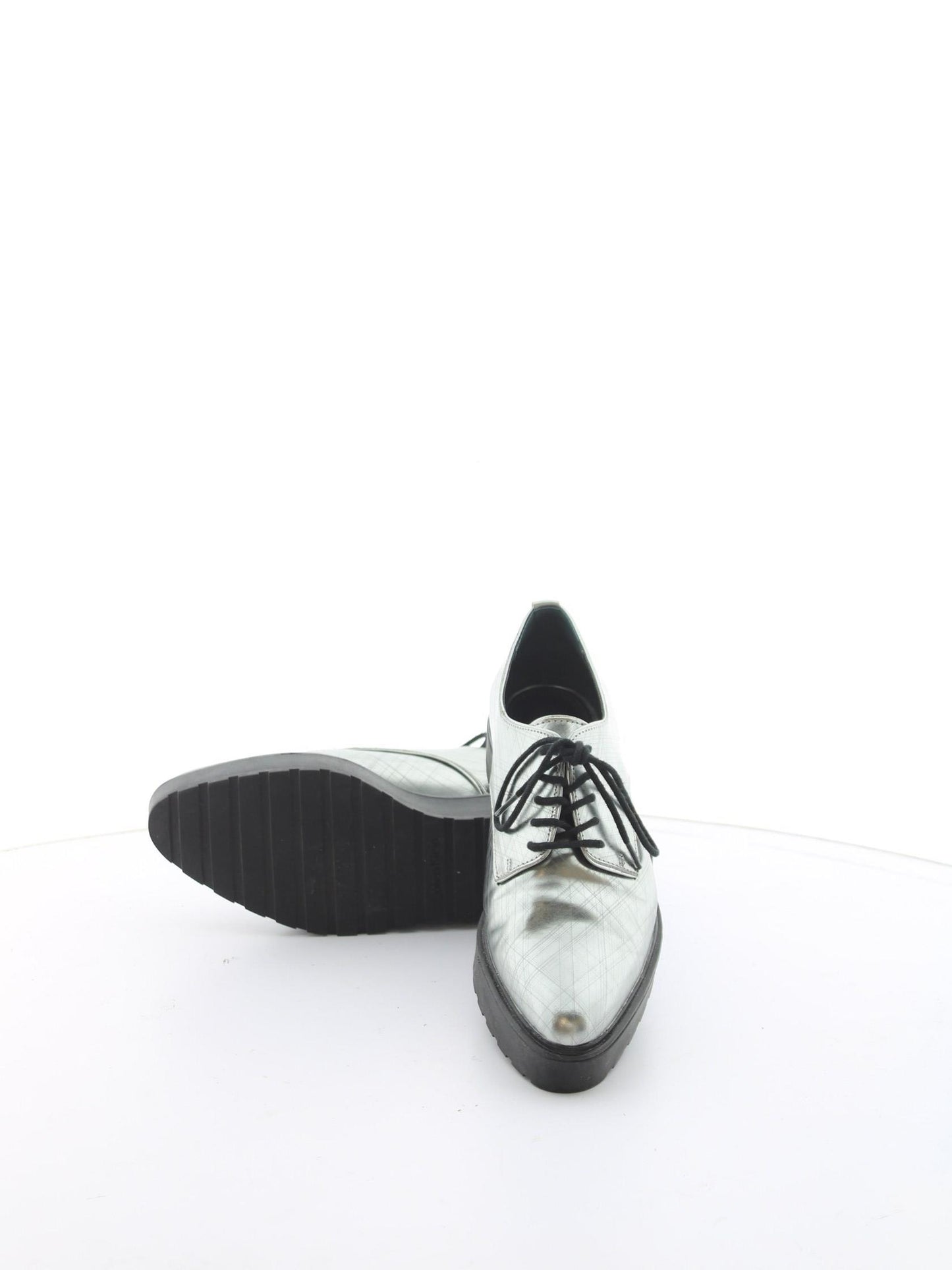 66f191bea8647abb73695ad8185d557d