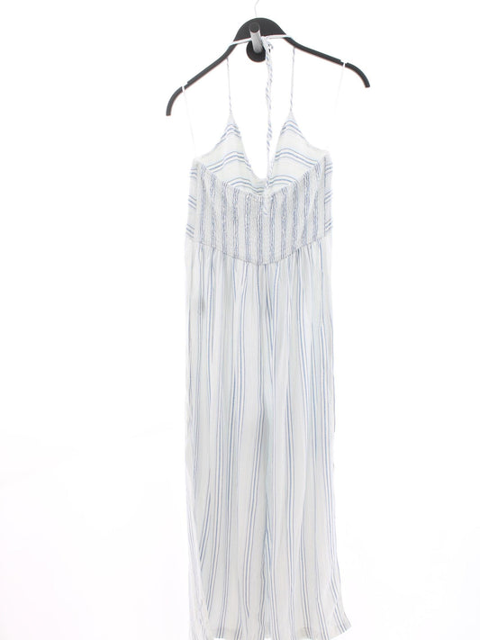 041c5e2d7aeb1b9382880b45e41f4f9f