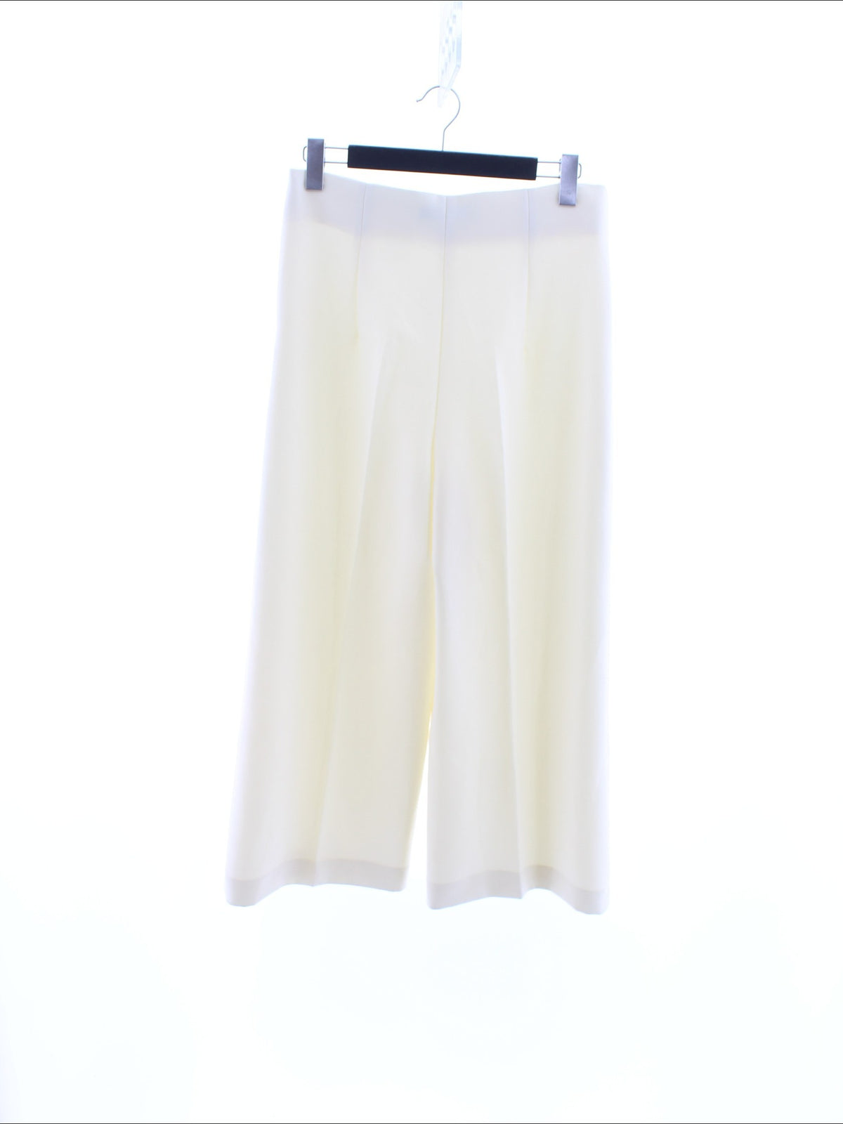 Spodnie Casual Zara Rozmiar: L
