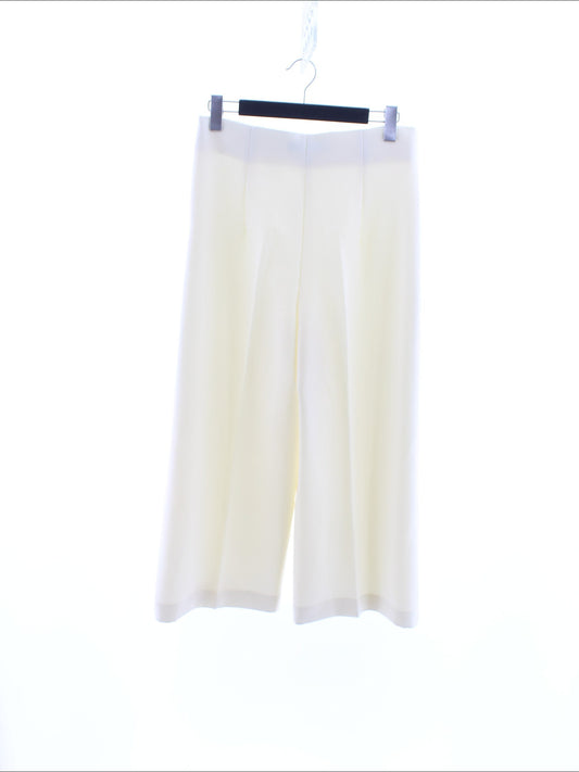 Spodnie Casual Zara Rozmiar: L