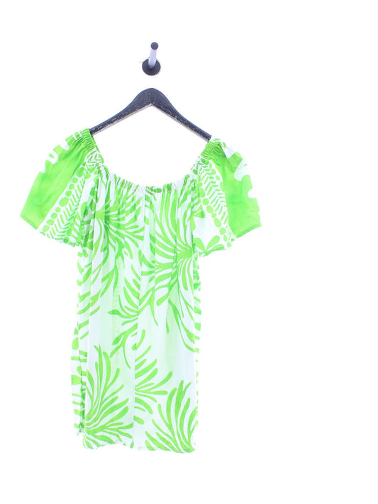 73787c47f082dadc30c29b5dbfdd7b8d