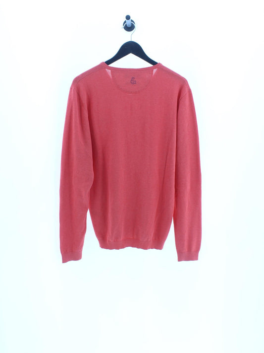 95454e493577c9fc1bf8ee65ea0d2e14