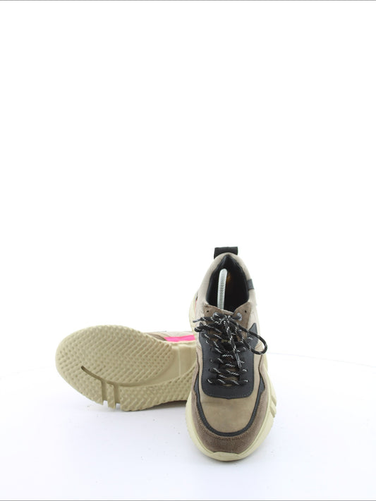 def54084109c5f06c156d0eabf59dacf