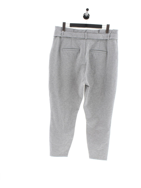 Spodnie Casual Vero Moda Rozmiar: XL