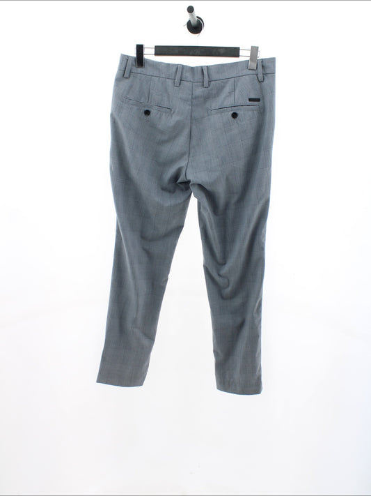 5e575c5d3029cd9ba899b8ad7e5f599d