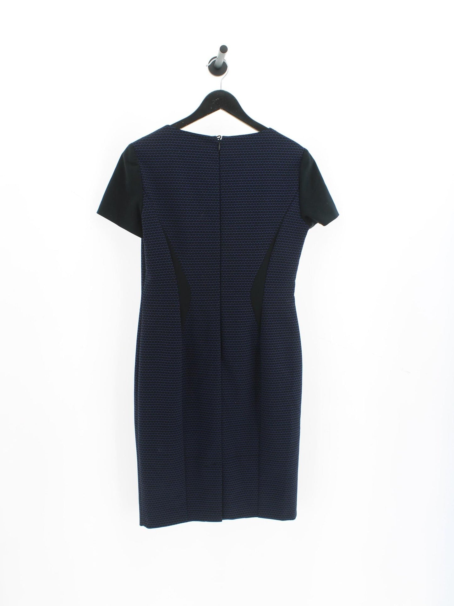 3f74f1f2ffbb45fd99b4efefd4a337f6