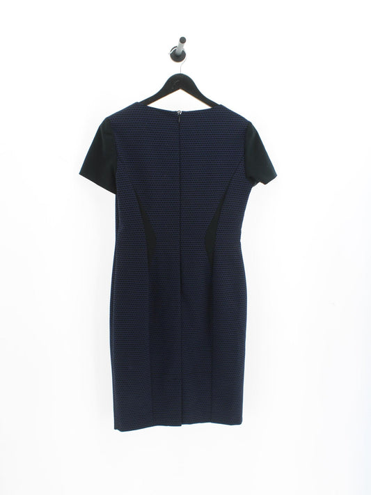 3f74f1f2ffbb45fd99b4efefd4a337f6