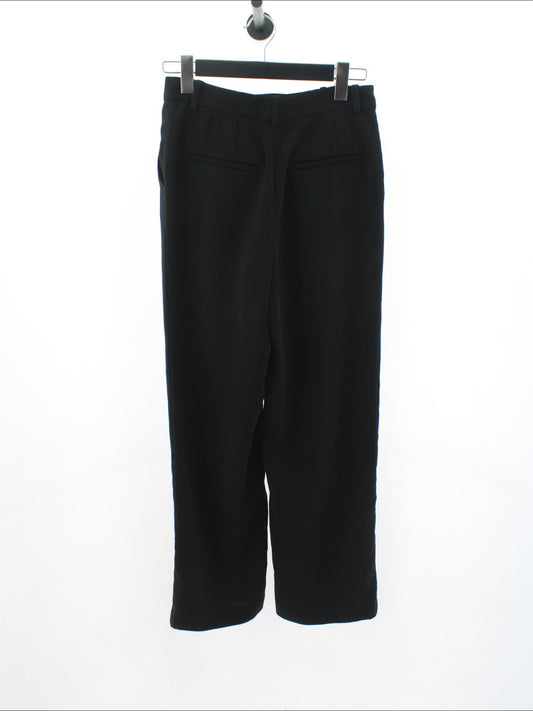 9c17de80300afd913e5c8f74f2a58926