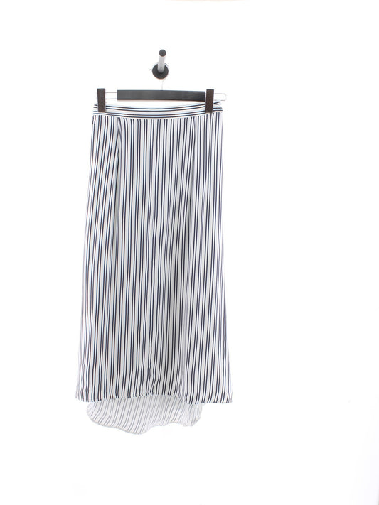 71f8321cd95715dc977b9c43a47c0c5f