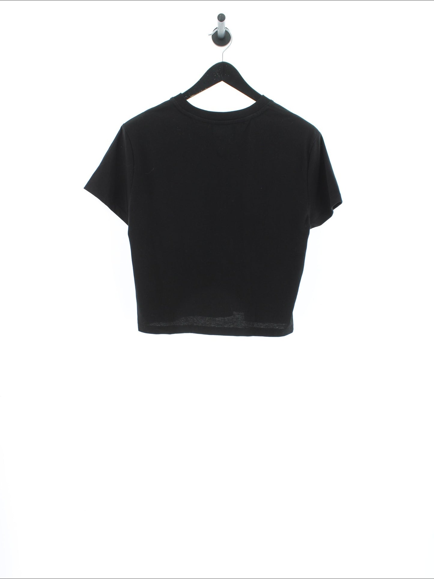 T-shirt Tommy Jeans Rozmiar: M