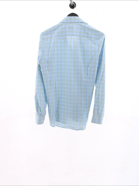 79d612ae95a011143fd4602abcfb130e